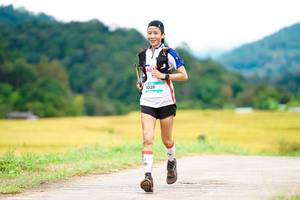 BIB: 1028, 
                            <button type="button" onclick="openModal(13442152)" class="btn btn-primary btn-sm float-right btn-popup" data-toggle="modal" data-target=".modal-high-quality">
                        <i class="fas fa-shopping-cart"></i> Add to Cart
                    </button>
                                            <button type="button" onclick="isThisMe(13442152, true)" class="btn btn-success btn-sm float-right btn-popup btn-isme hidden" data-toggle="tooltip" data-placement="bottom" title="นี่คือรูปของคุณใช่ไหม คลิกที่นี่เพื่อเอาเข้าอัลบั้ม">
                        <i class="fas fa-plus"></i> Add to album
                    </button>
                    <button type="button" onclick="isThisMe(13442152, false)" class="btn btn-warning btn-sm float-right btn-popup btn-isnotme hidden">
                        <i class="fas fa-ban"></i> Remove from album
                    </button>